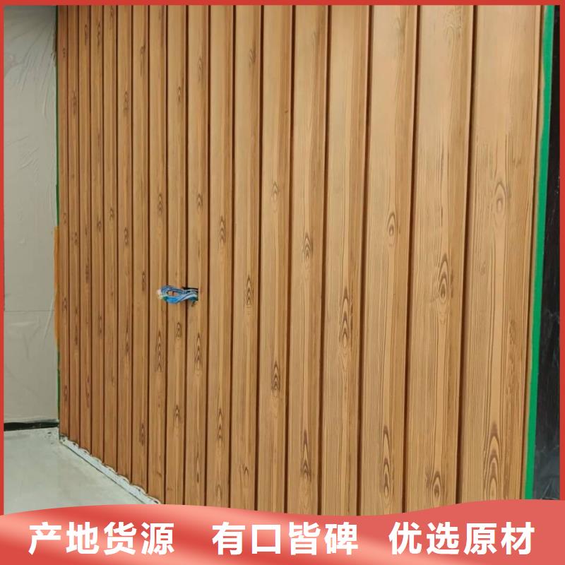 仿古園林建筑木紋漆多少錢一公斤