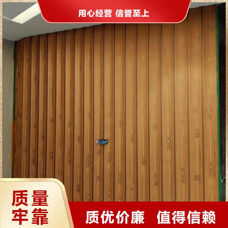 棧道護(hù)欄木紋漆施工多少錢