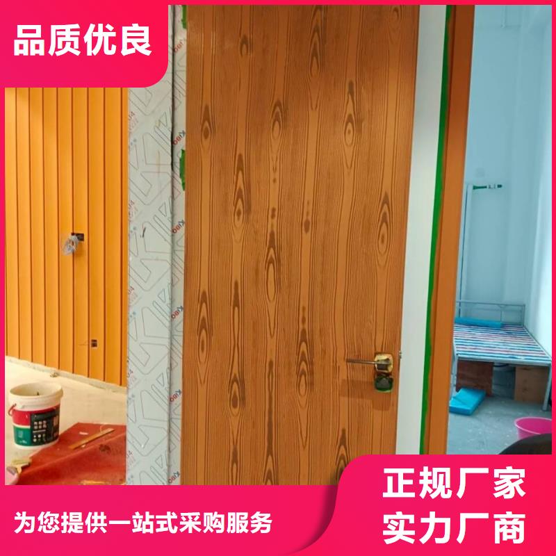 万宁市钢结构仿木纹漆，金属面木纹漆，镀锌管木纹漆厂家批发