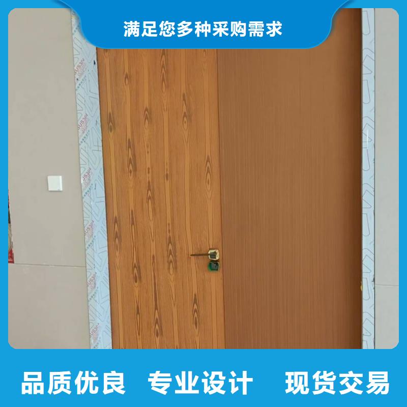 東方市鋁合金鍍鋅管木紋漆施工多少錢