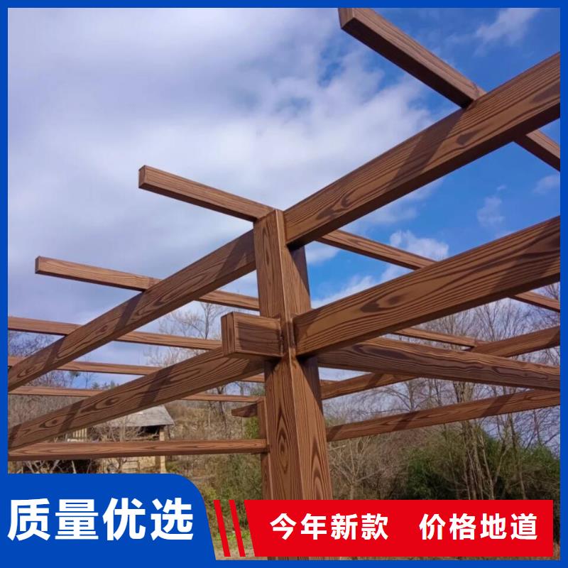 方鋼圓管木紋漆全包施工價格
