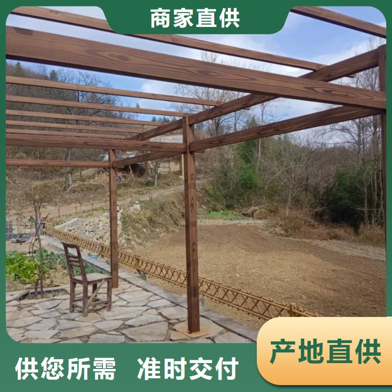 不銹鋼仿木紋漆廠家施工