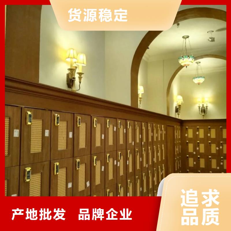 仿古園林建筑木紋漆多少錢一公斤