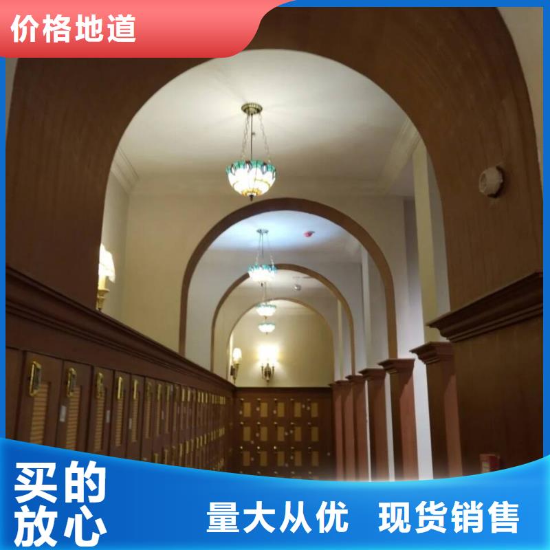 方鋼圓管木紋漆全包施工價格