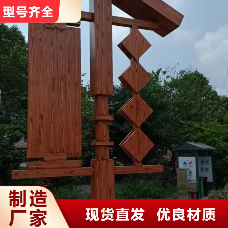 鋁合金鍍鋅管木紋漆多少錢一公斤