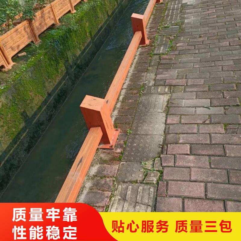 水性环保木纹漆，凉亭花架木纹漆，仿木纹漆厂家电话
