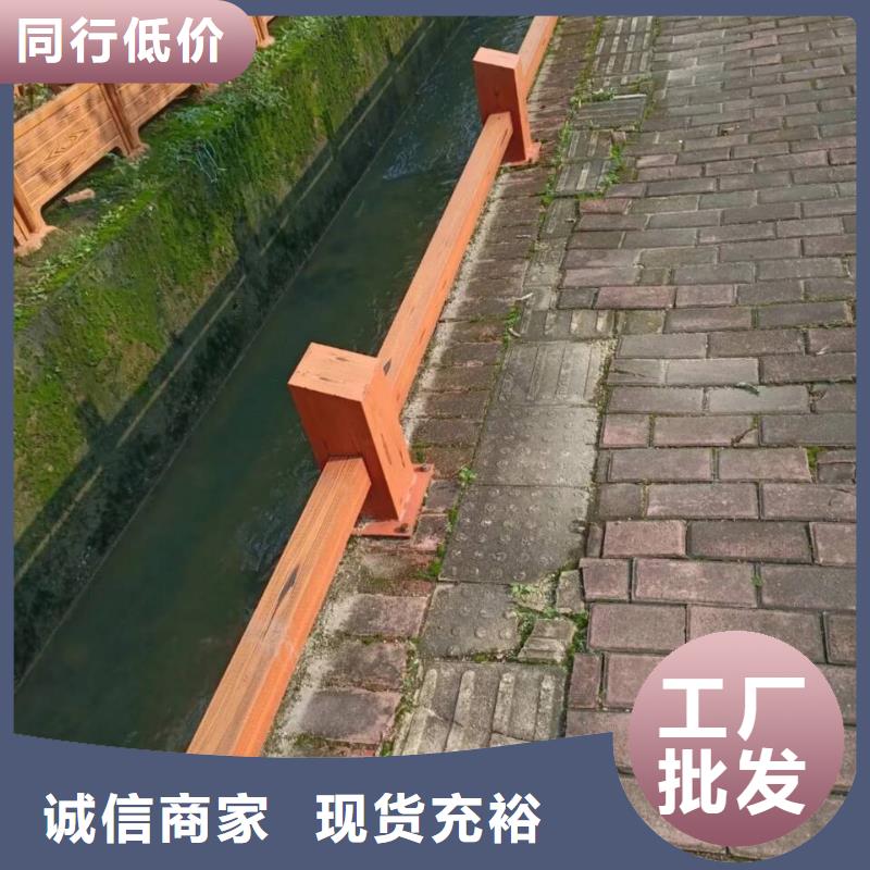 內(nèi)外墻木紋漆全包施工價(jià)格