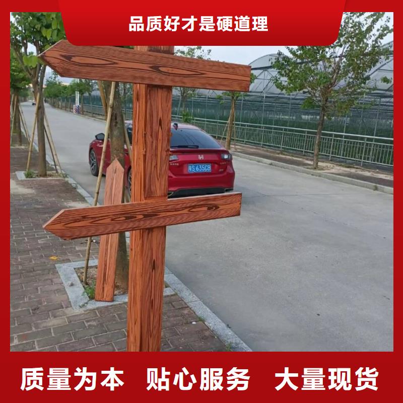 钢结构仿木纹漆，金属面木纹漆，镀锌管木纹漆多少钱一公斤