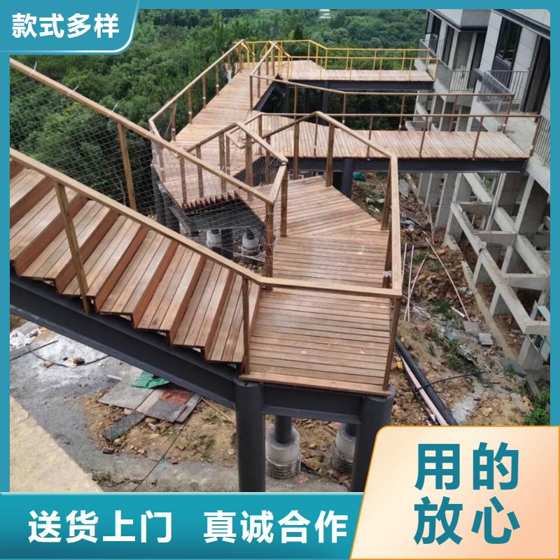 水性環保木紋漆，涼亭花架木紋漆，仿木紋漆源頭工廠
