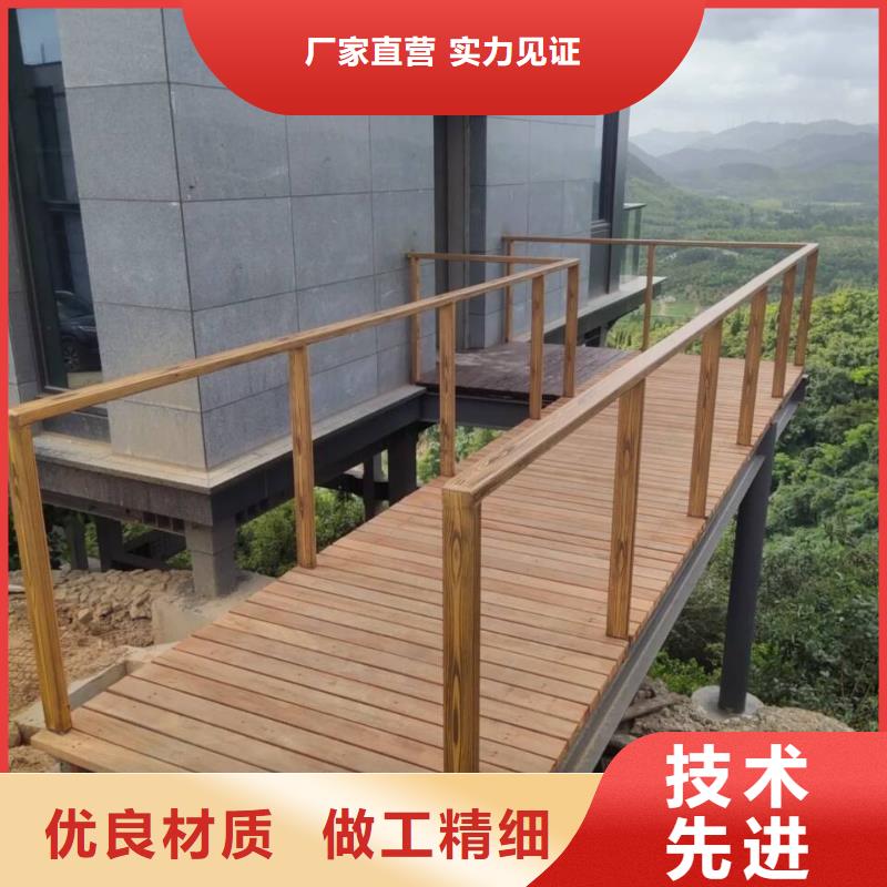 园林建筑木纹漆，内外墙木纹漆，艺术涂料源头批发