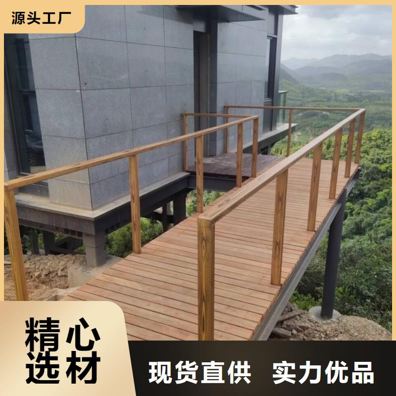 仿木紋漆，鋼結構木紋漆，鋁合金木紋漆批發施工