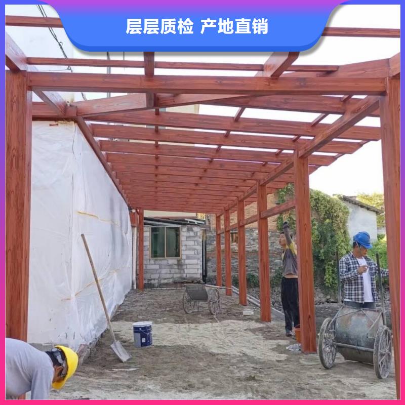仿木纹漆，钢结构木纹漆，铝合金木纹漆源头批发