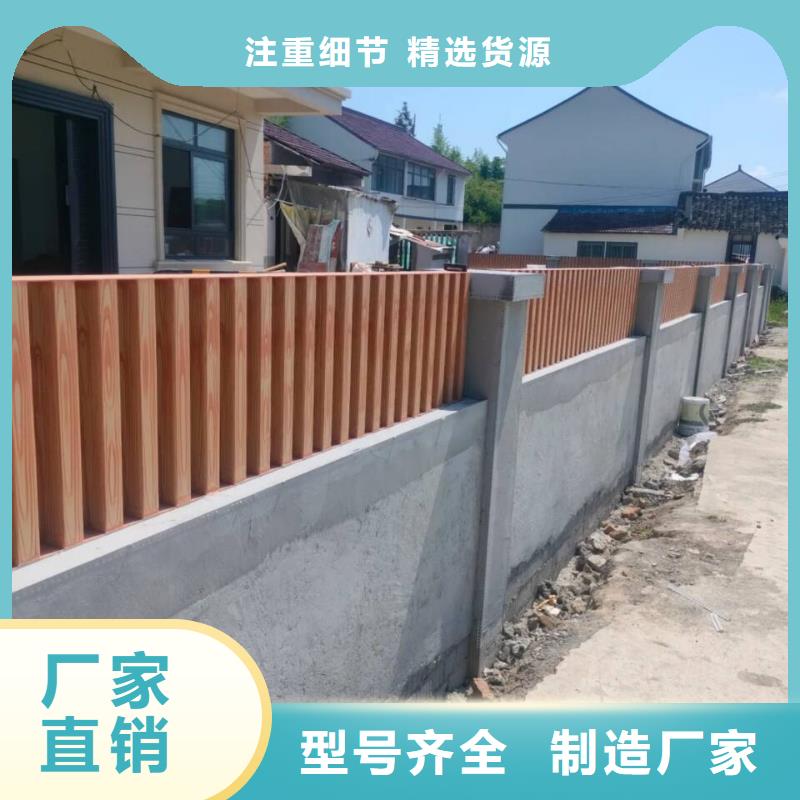 園林建筑木紋漆，內外墻木紋漆，藝術涂料廠家施工