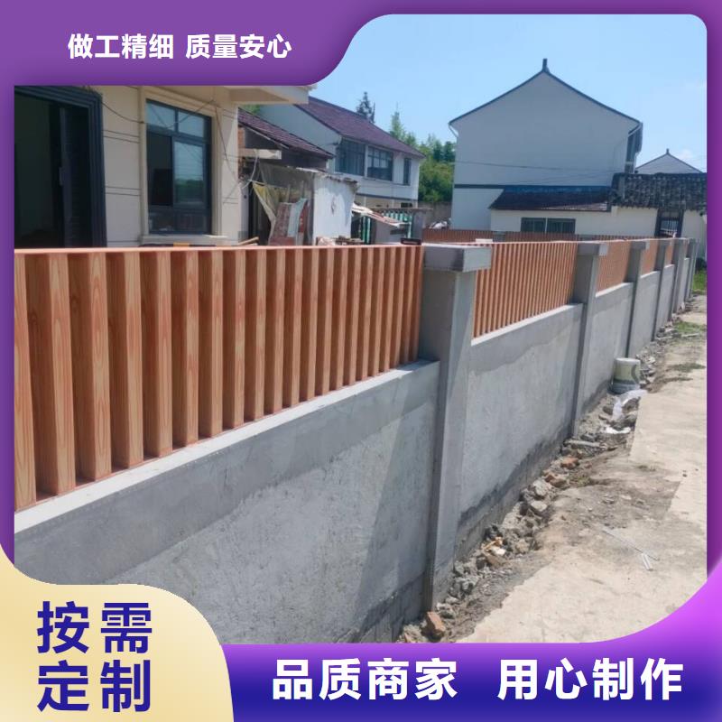 廊架長廊木紋漆，鋼結(jié)構(gòu)金屬面木紋漆，仿木紋漆包工包料
