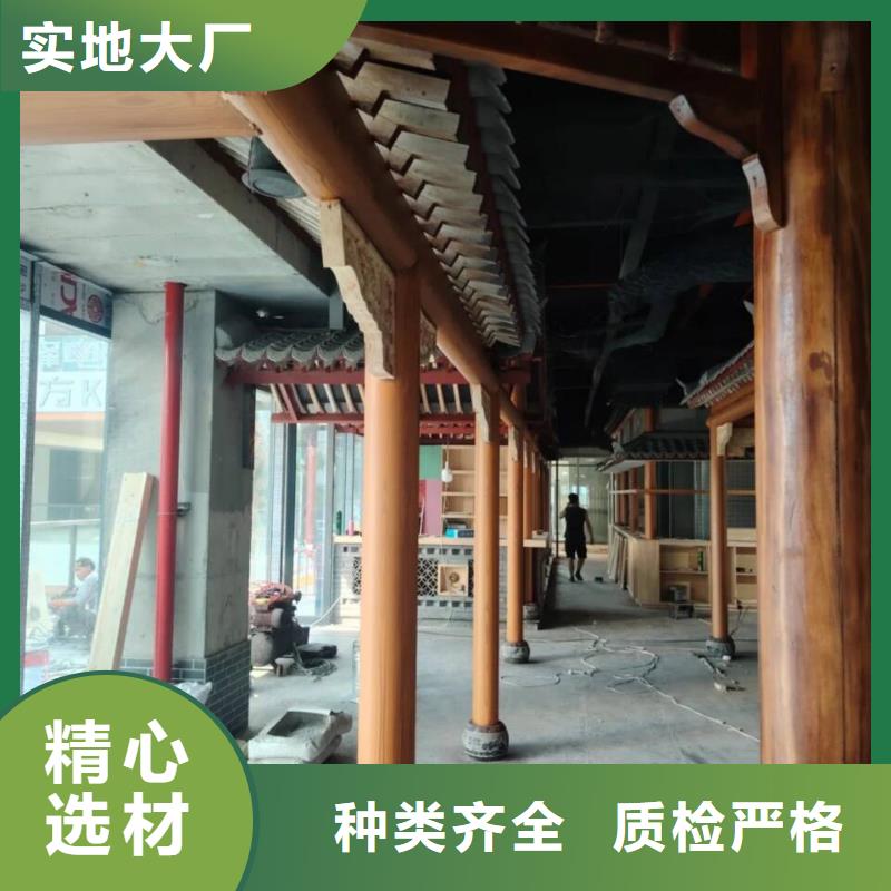 水性仿木紋漆施工廠家