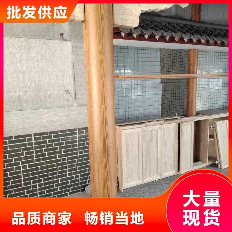 水性環(huán)保木紋漆包工包料質量保證