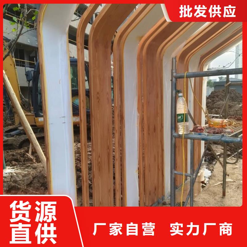 木纹漆，仿木纹效果涂料，艺术涂料批发价格