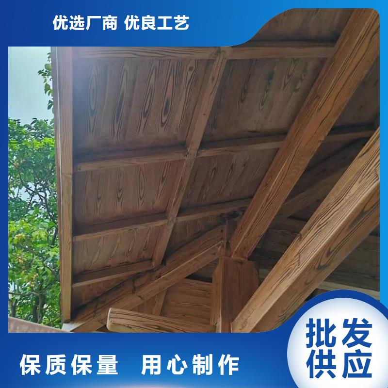 仿木纹漆施工多少钱