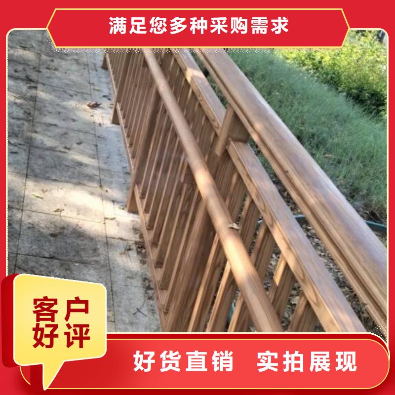 不銹鋼仿木紋漆，長廊花架木紋漆，水性木紋漆全包施工價格