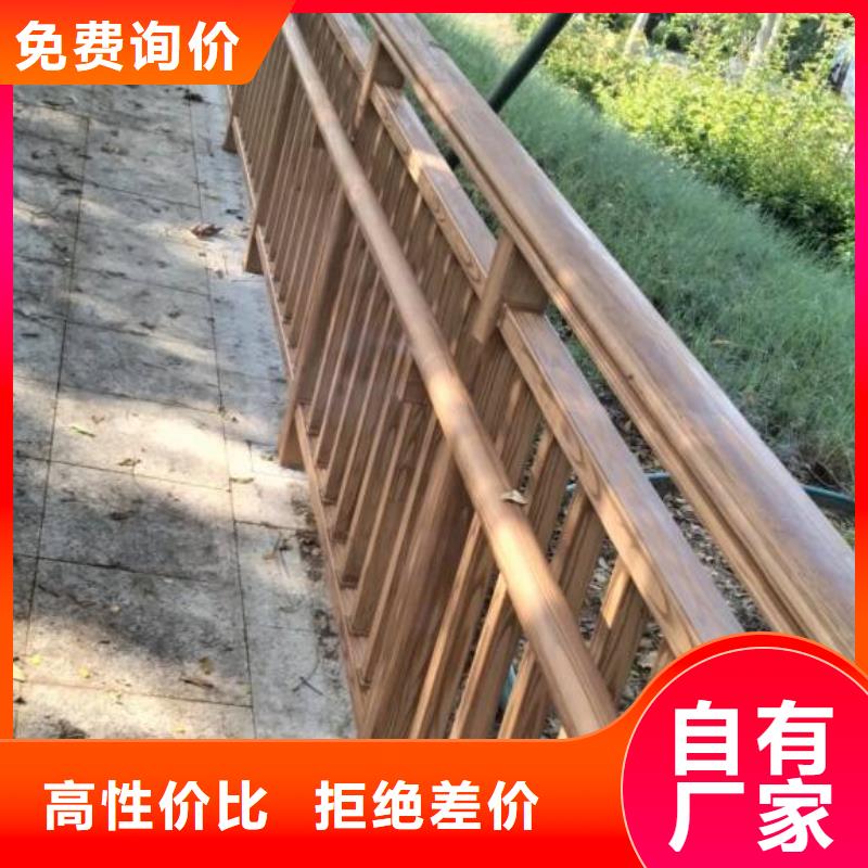 木纹漆，仿木纹效果涂料，艺术涂料厂家电话