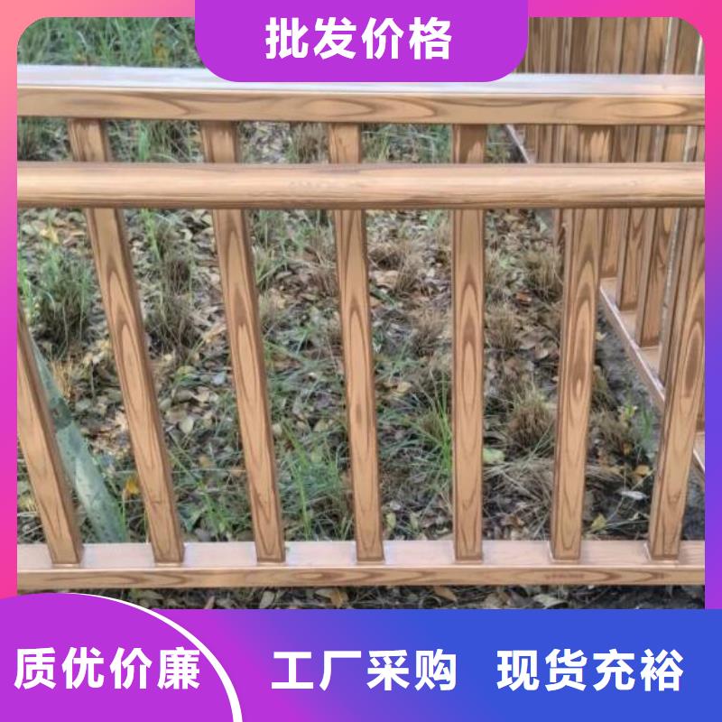 木纹漆，仿木纹效果涂料，艺术涂料施工厂家