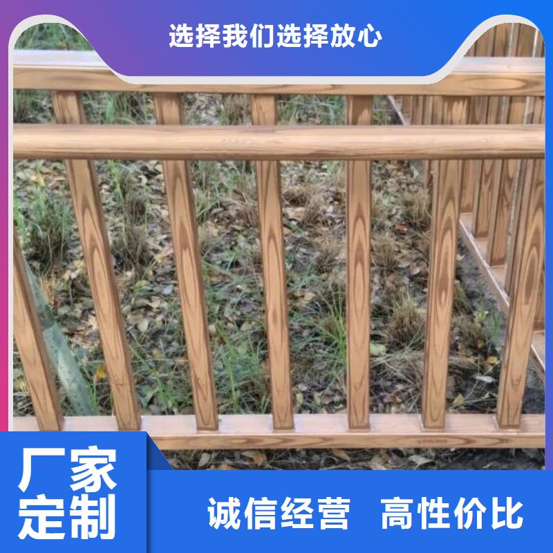 鋼結(jié)構(gòu)仿木紋漆，金屬面木紋漆，鍍鋅管木紋漆批發(fā)多少錢