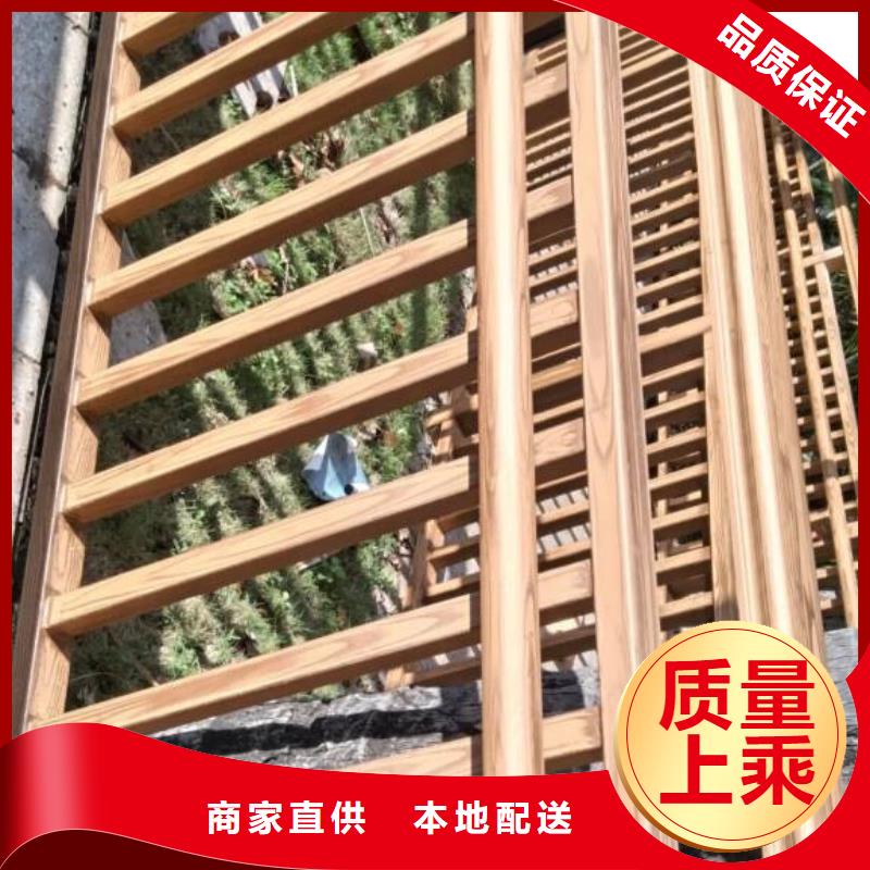 木纹漆，仿木纹效果涂料，艺术涂料包工包料