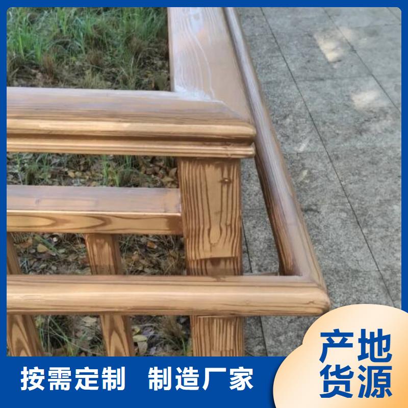 马莱漆视频-马莱漆|山西省运城市|盐湖|芮城|晋中|吕梁|阳泉|太原|长治|忻州