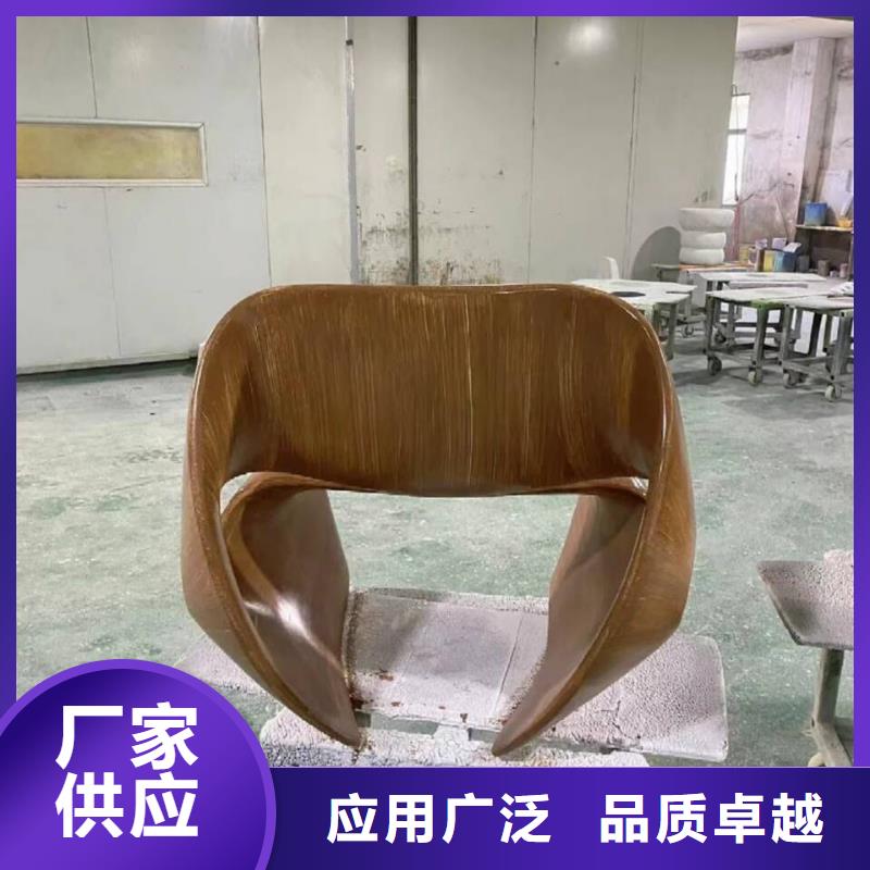 仿木纹漆，钢结构木纹漆，铝合金木纹漆源头批发
