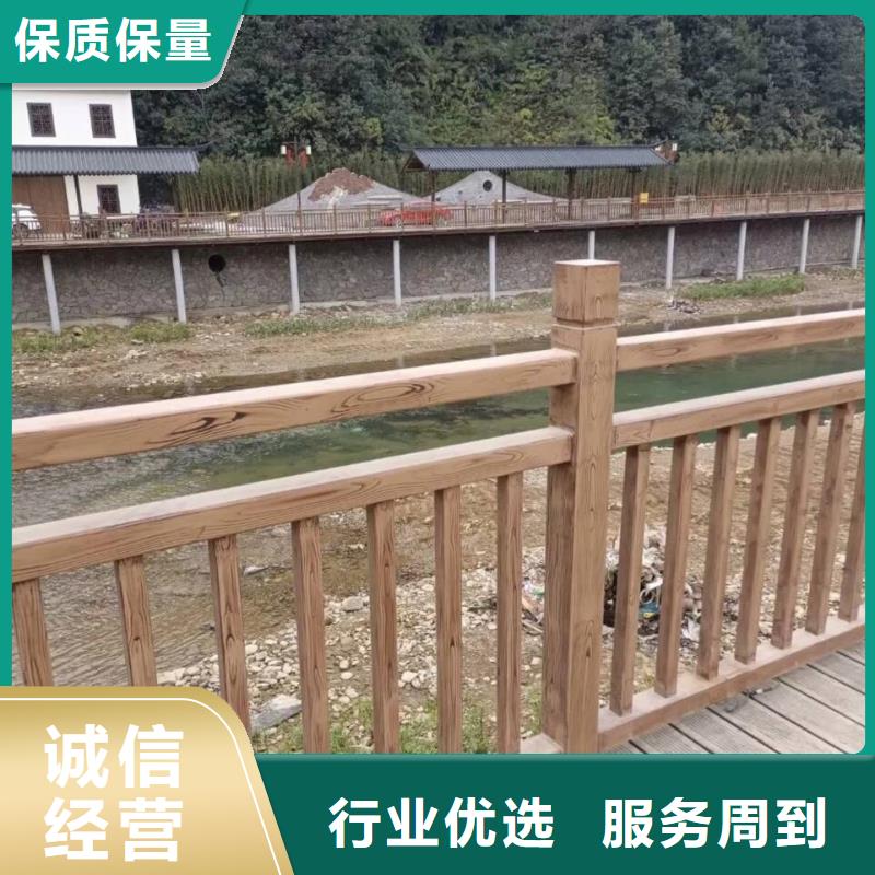鋁合金鍍鋅管木紋漆批發(fā)價(jià)格