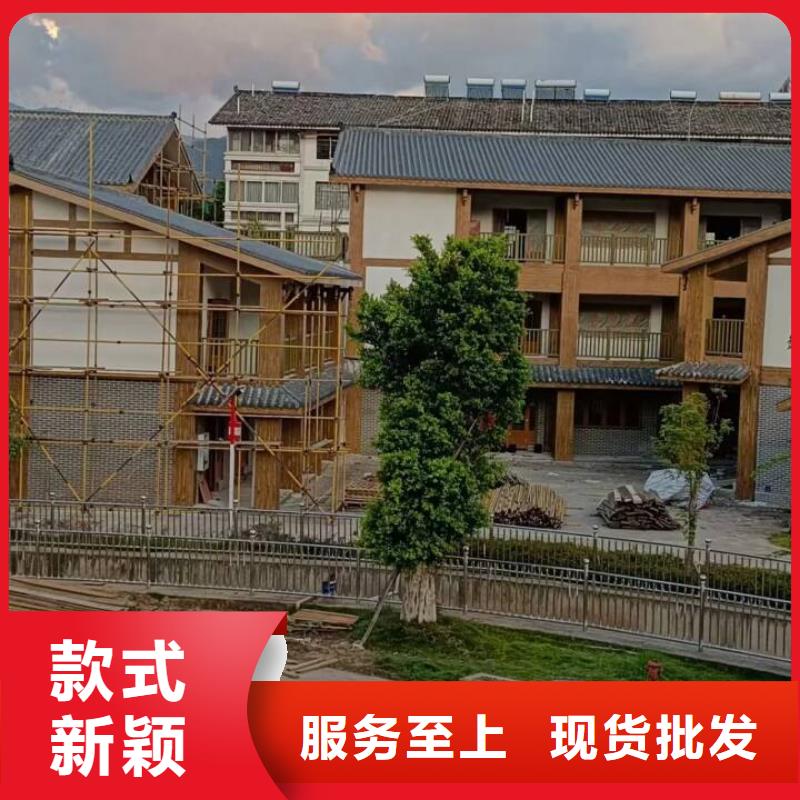 鋁合金鍍鋅管木紋漆施工多少錢
