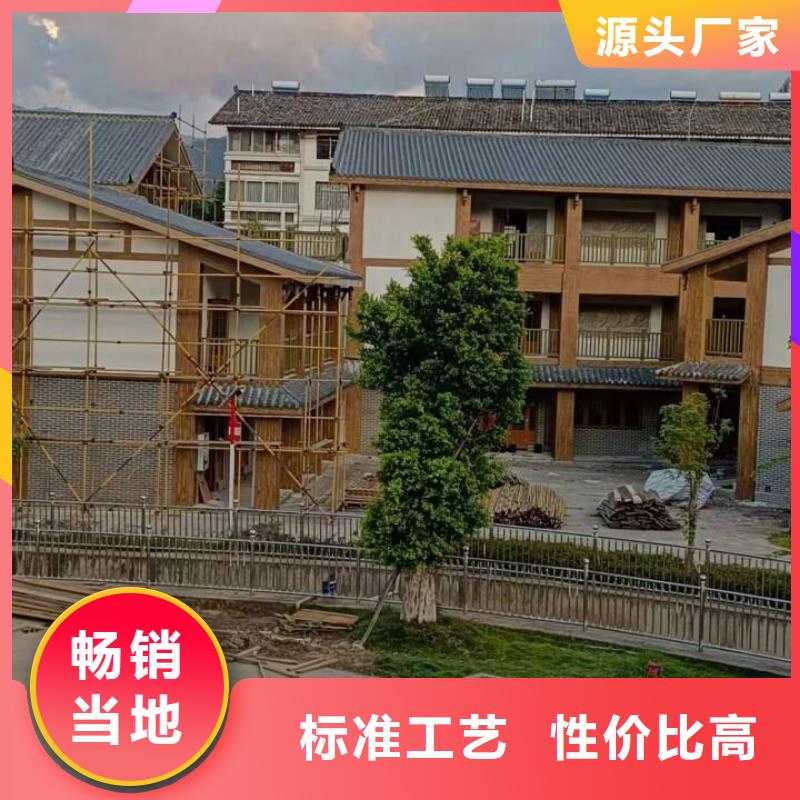 廊架護欄木紋漆，鋼結構仿木紋漆，仿古木紋漆廠家電話