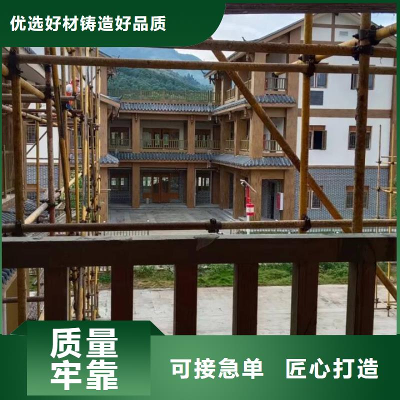 鋼結(jié)構(gòu)仿木紋漆，金屬面木紋漆，鍍鋅管木紋漆源頭批發(fā)