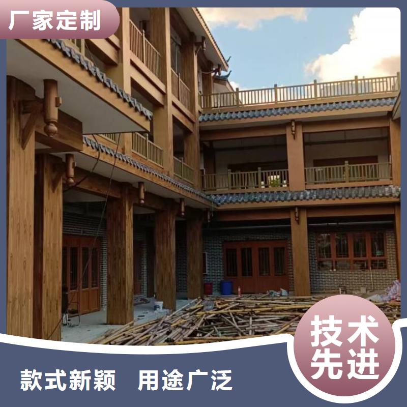 木紋漆，仿木紋效果涂料，藝術(shù)涂料廠家施工
