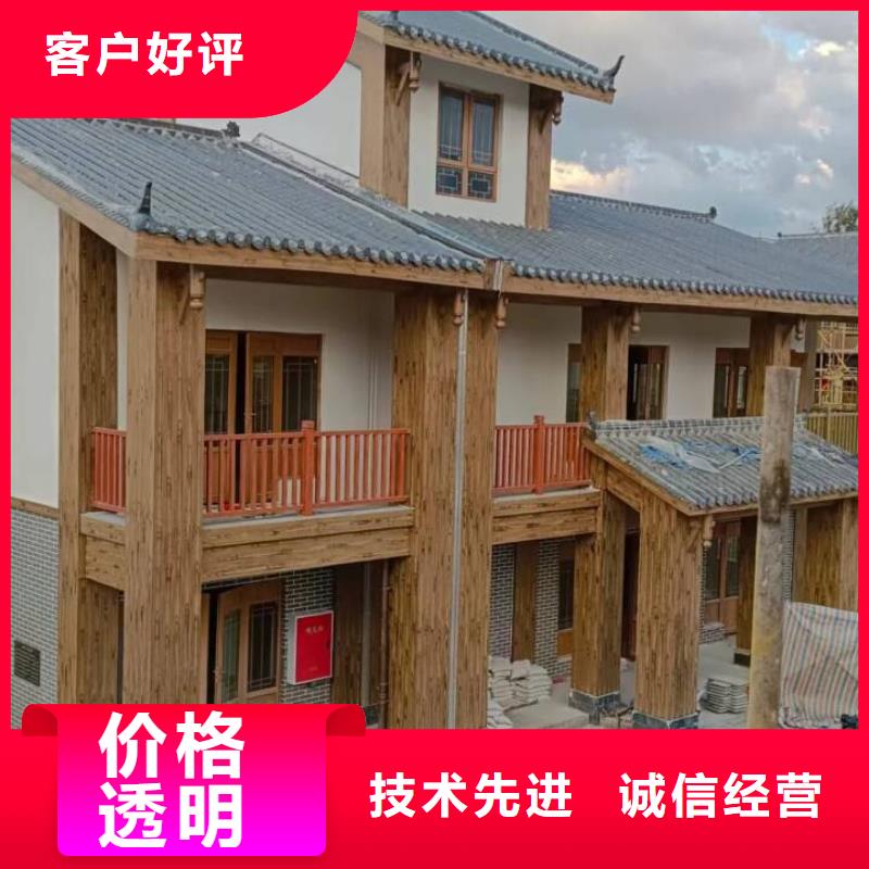 内外墙木纹漆批发施工
