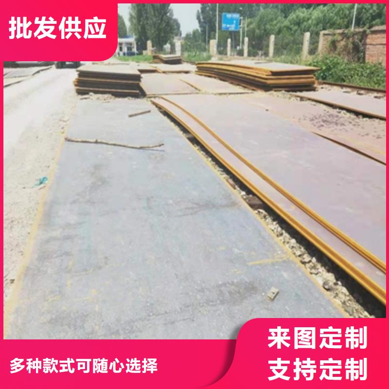 Q960開平板量大從優