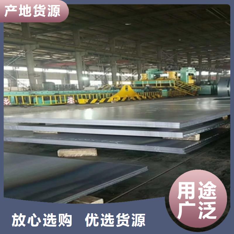BS500DT貝斯鋼板廠家價格