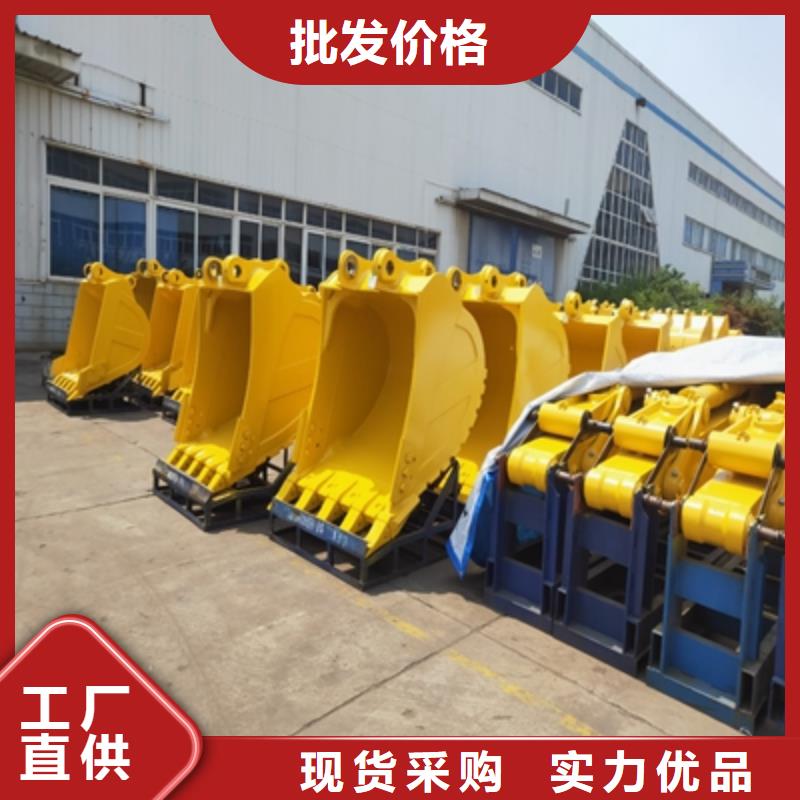 Q690E板为您介绍