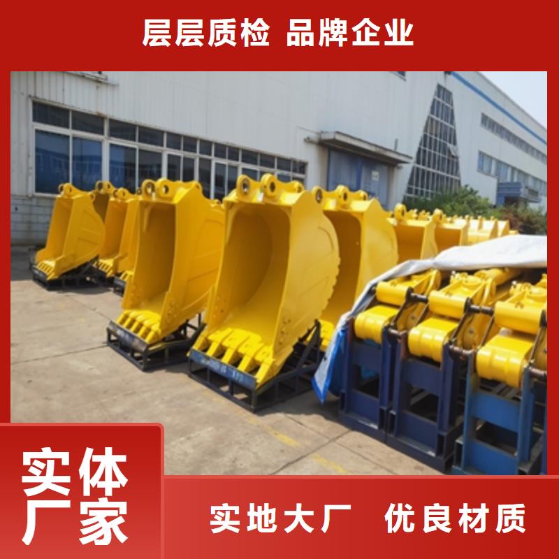 Q690D高強度鋼板實力雄厚