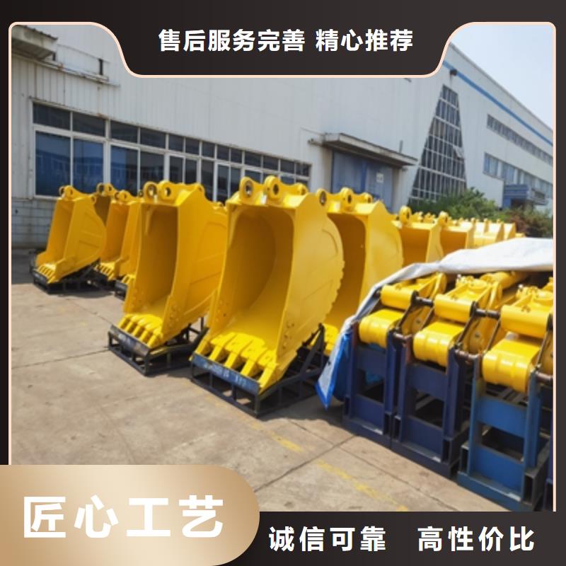 【耐磨板nm450】_价格_厂家