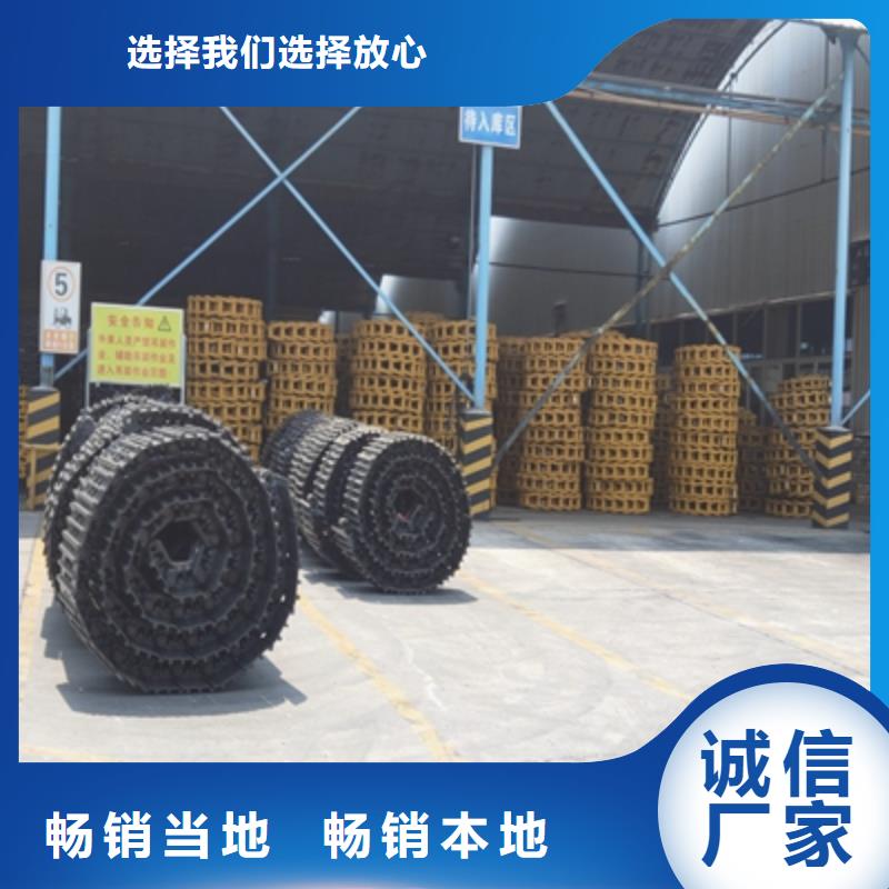 Q390E鋼板制作材料