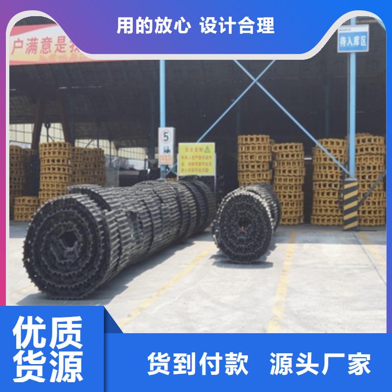 Q550D低温钢板厂家-0元拿样