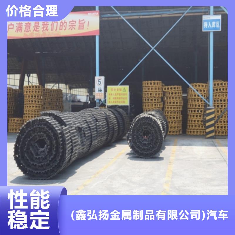 Q890E高強度板生產制造廠家