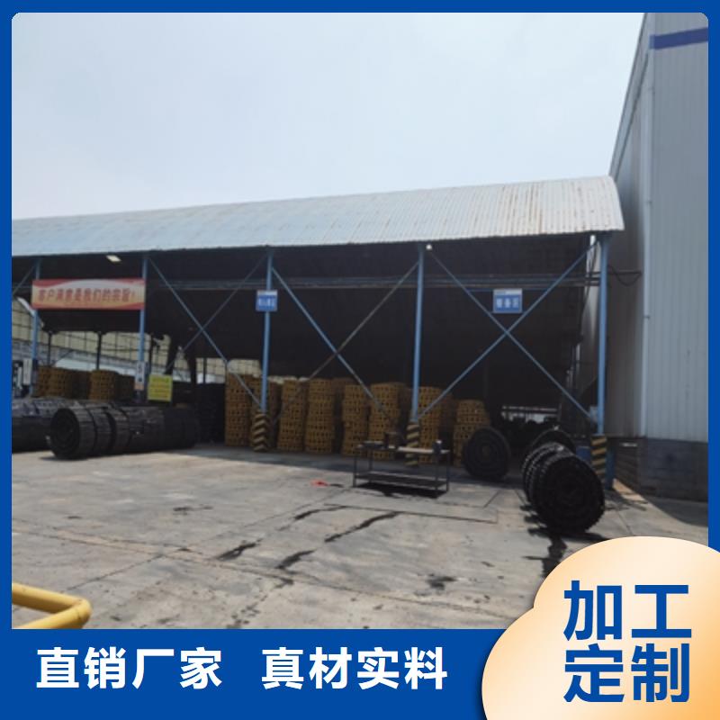 更多用户选择NM400高强度耐磨钢板