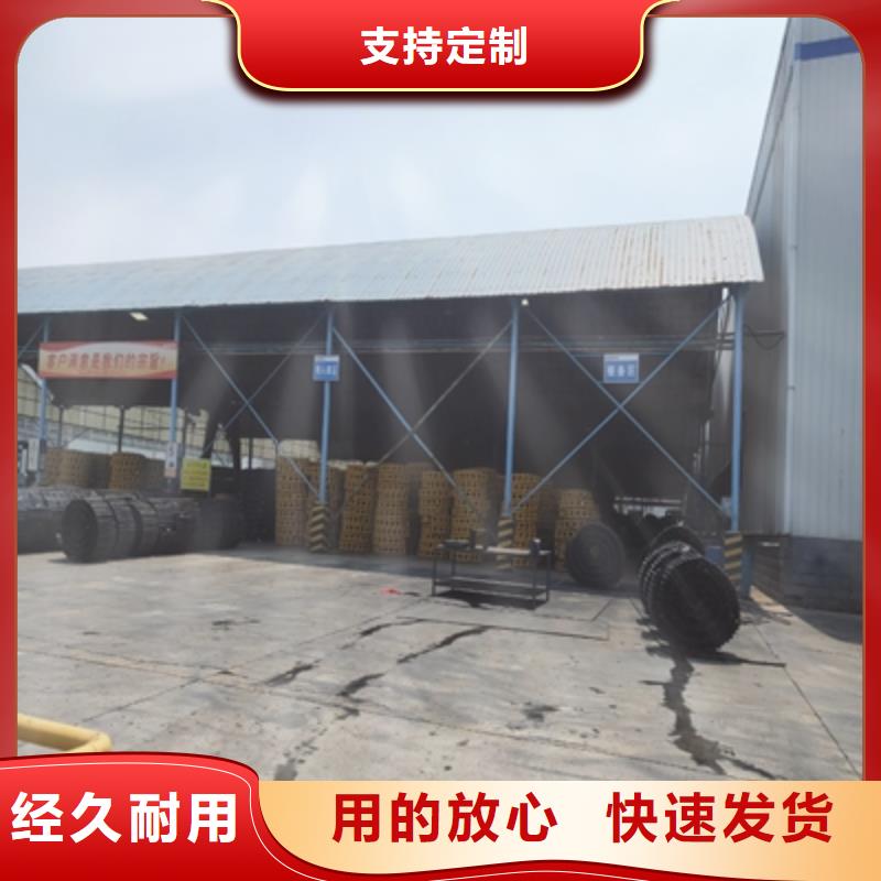 Q960D卷板出廠價格