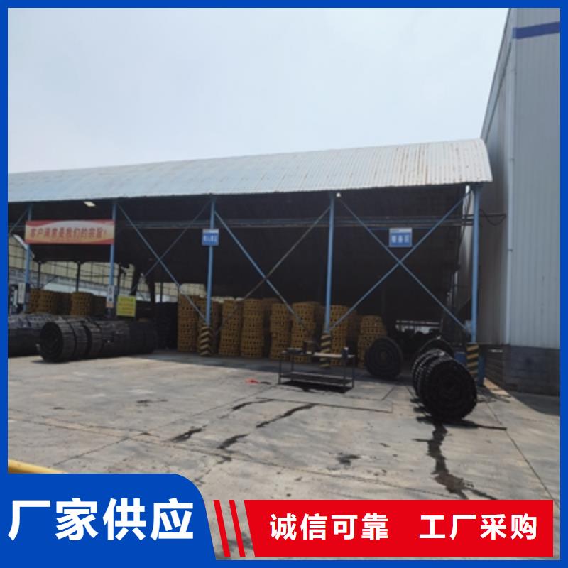 Q690E鋼板為您介紹