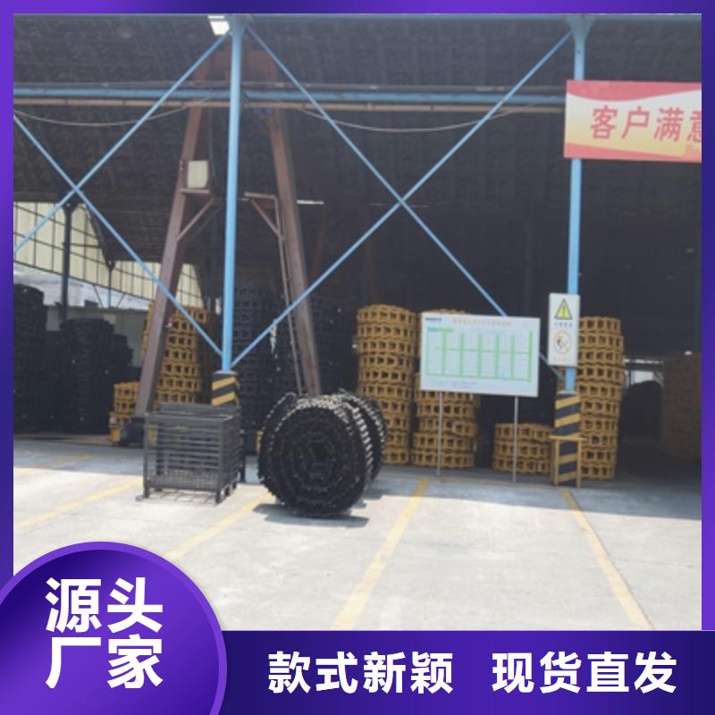 耐磨板BS400DT廠家報價