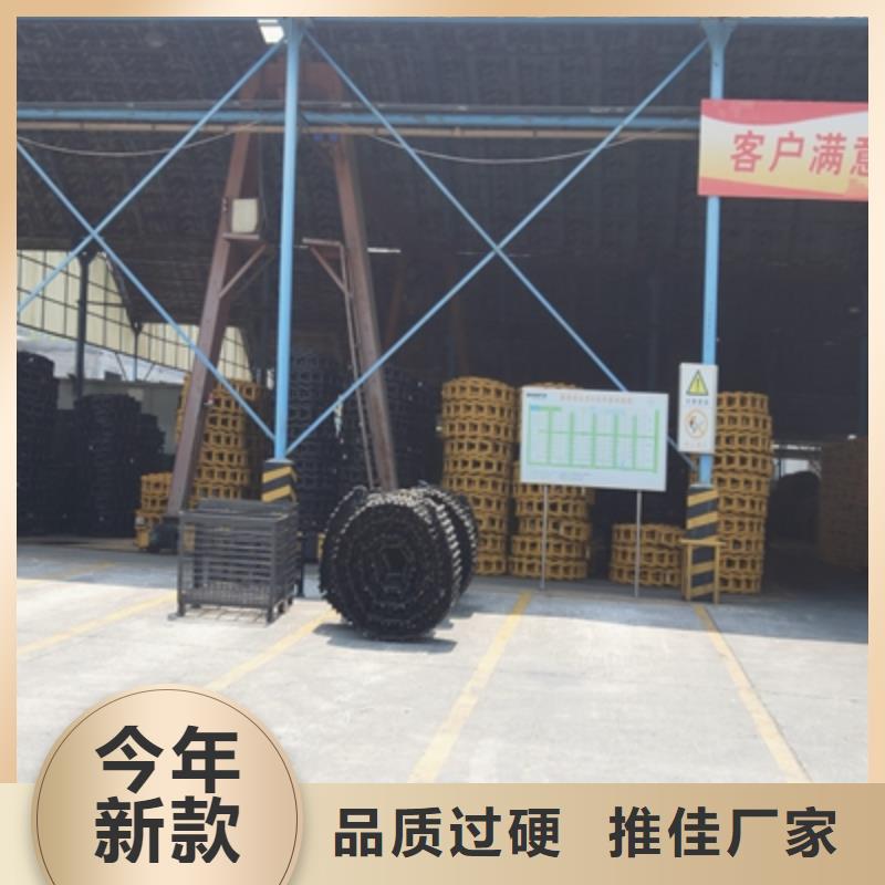 Q390高強(qiáng)度板生產(chǎn)廠家