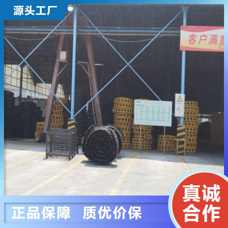 Q620D高強度板誠信廠家
