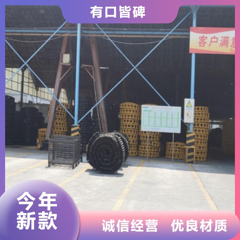 NM500高强板价格公道